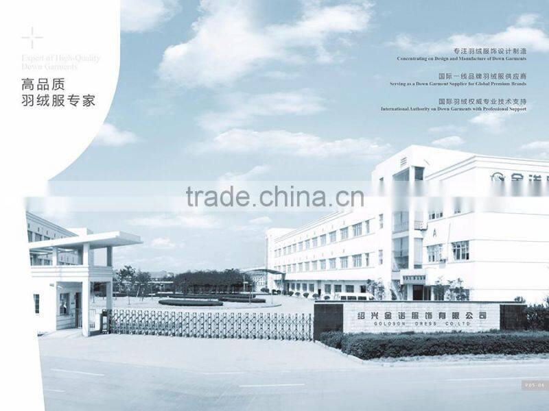 Coat Woman Winter Printing Fabic With Hood Fur Detachable Winter Jacket