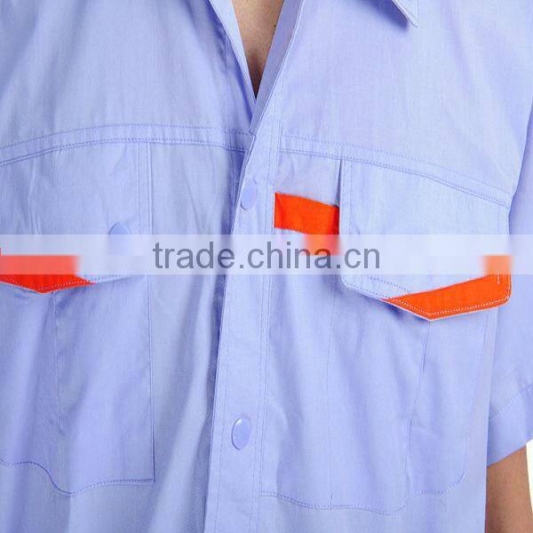 worker uniform-wokerwear-work clothes
