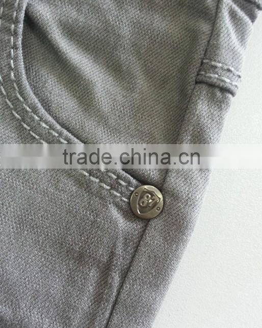 2015 new arrival boys pants G1A