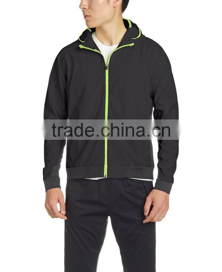 New autumn bulk mens face bomber jackets coats wholesale china supplier