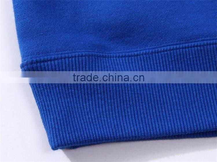 Low Price Customize Men Dress Ladies Blank Sweatshirt Hoodies