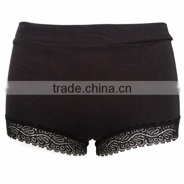 New Arrival Female Beautiful Best Price Lady Underwear Women Sexy