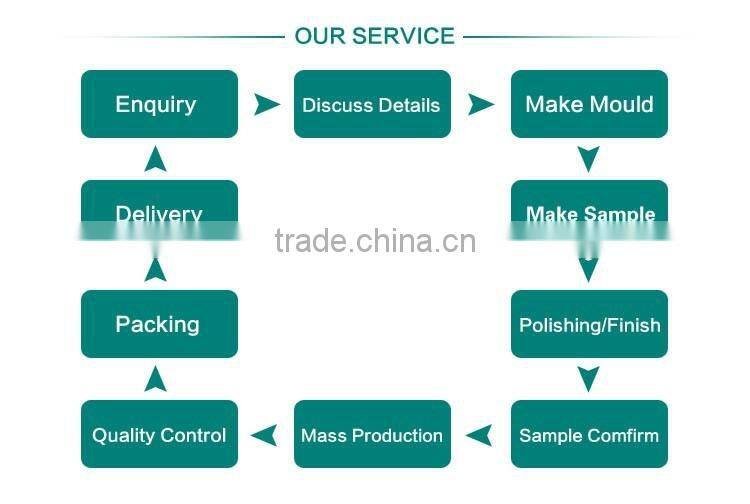 Custom black military hat diy caps and hats