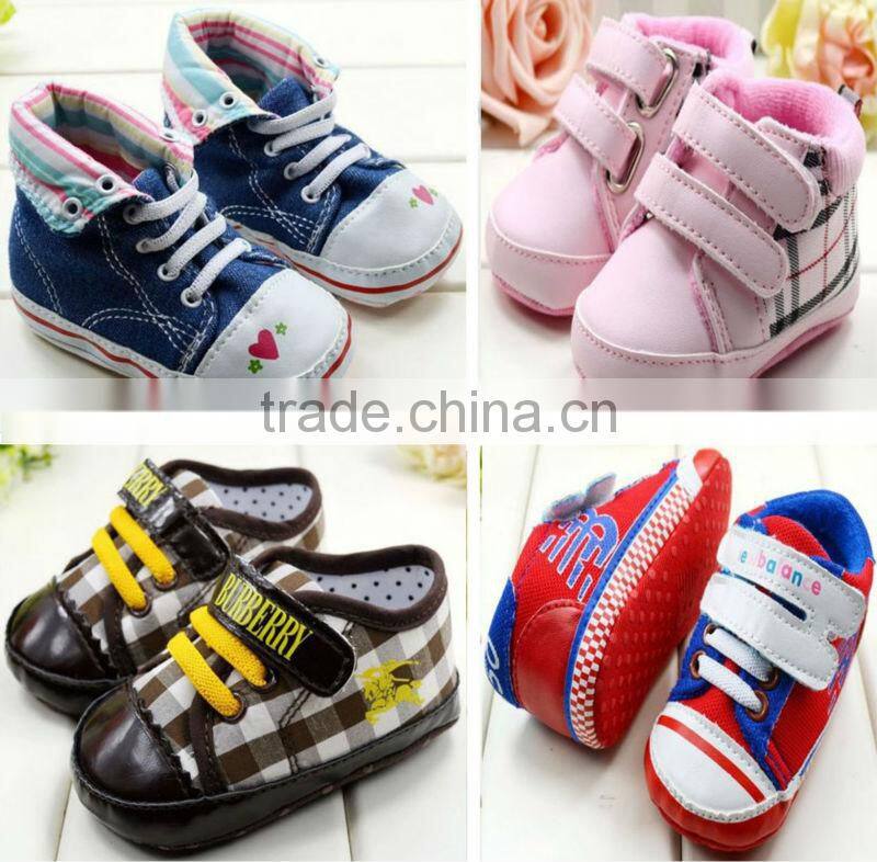 wholesale air baby sports shoes for boys