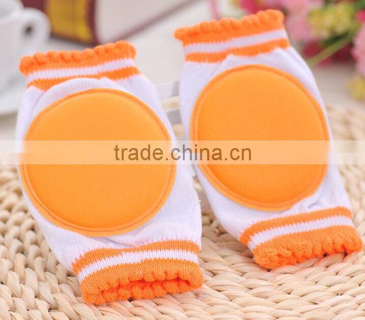 China wholesale running knee pads baby knee pads