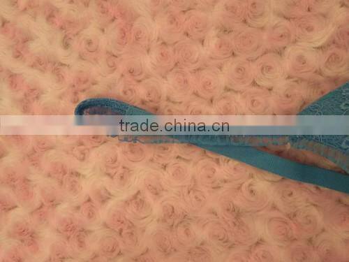 Latest lace bra and panty set women sexy lace bra and panty set