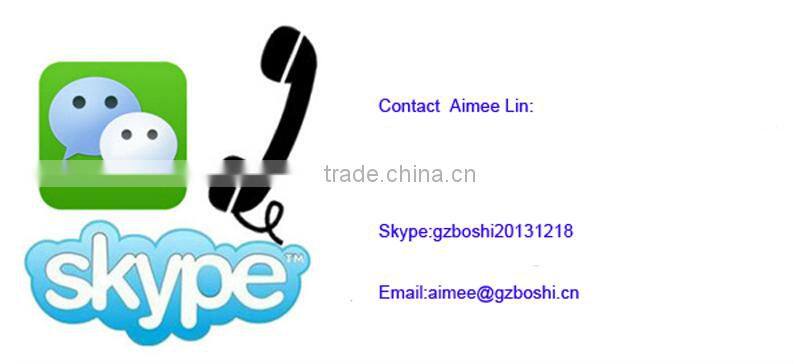 wholesale clothing China garment supplier latest style man shirt with competitive factory price