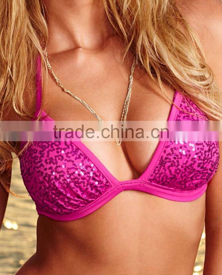 Hot sexy imeges asian bikini open women photos