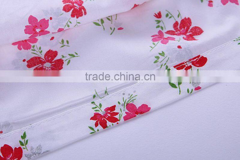 places to buy nice dresses clothing apparel