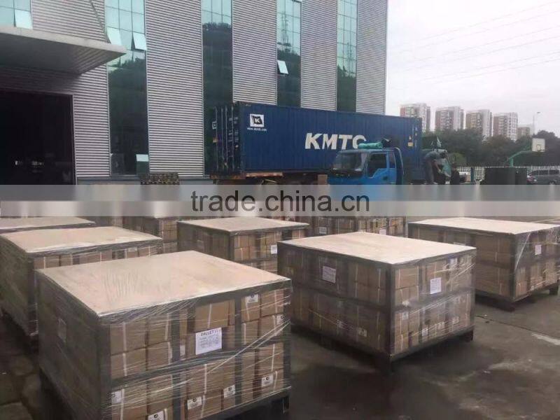 2017 hot sale 800-1000W 36V/48V Electric ATV for kids , Adult ,