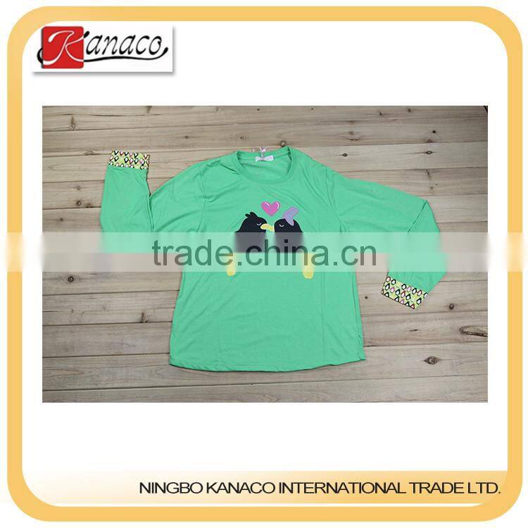 High quality cheap custom babydoll hot girls sexy sleepwear