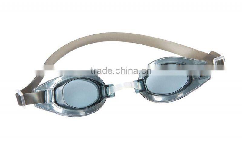 Bestway Exquisite Swimming Goggles