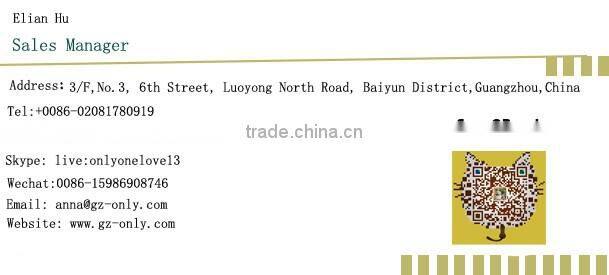 printing polyester seamless camisole staple fiber lady blouse new style