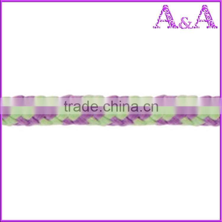 One of China's largest exporters of hardware and household appliances best price PP rope