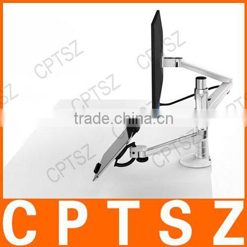 OA-8Z Stylish mounting swivel arm stand Mount