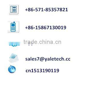 Container Dunnage Air Bag, air dunnage air bags