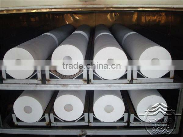 PTFE tubing manufacturer