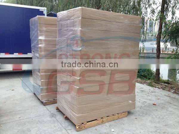 Led Neon Tube/neon Tube Lamp