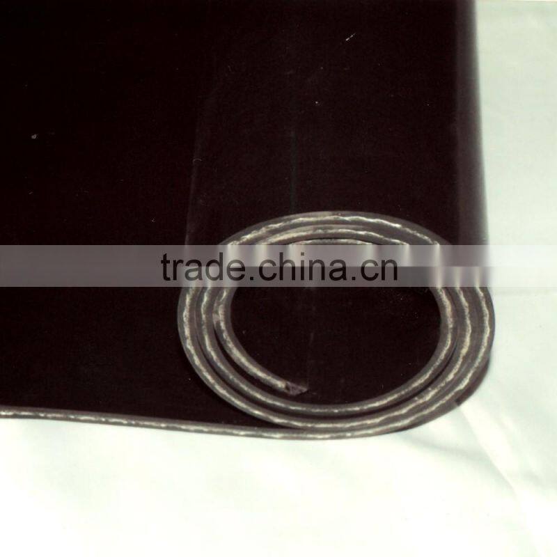 Fiberglass Fabric With Different Coatings