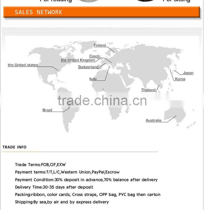 bear sheep embroidery new design comfortable flannel baby blanket