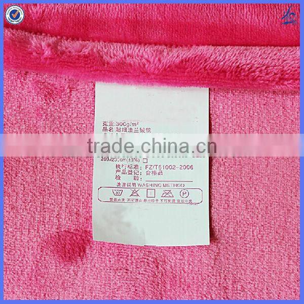 weighted bulk blankets or bed blanket