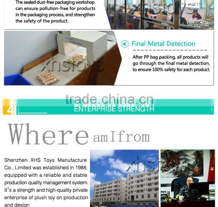 OEM-2014-China Of Plush Penguin Keychain,Two Plush Penguin Keychain,Plush Penguin Keychain brothers