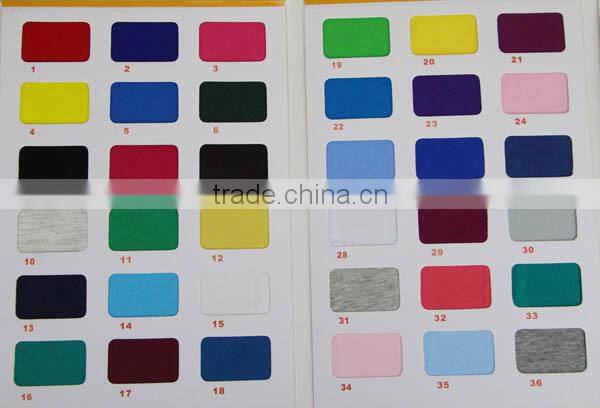 Wholesale Sweatshirt/Mens Sweatshirt/Custom Sweatshirt