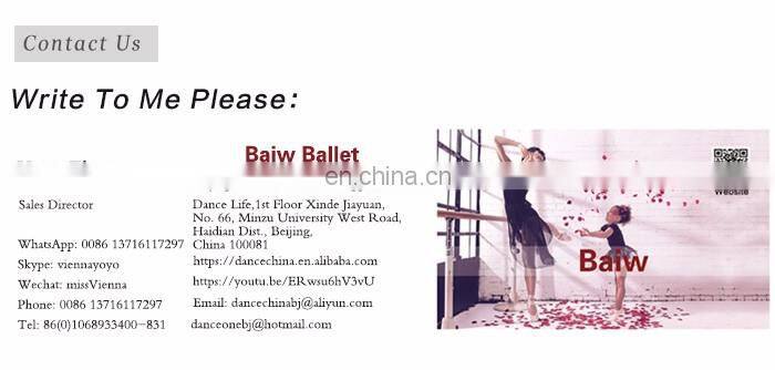 11424438 Ballet Dress Kids Girls tutu Dress