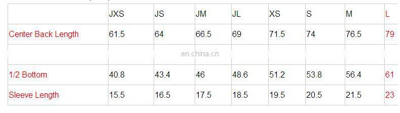 Latest new custom design sublimated button down baseball jerseys