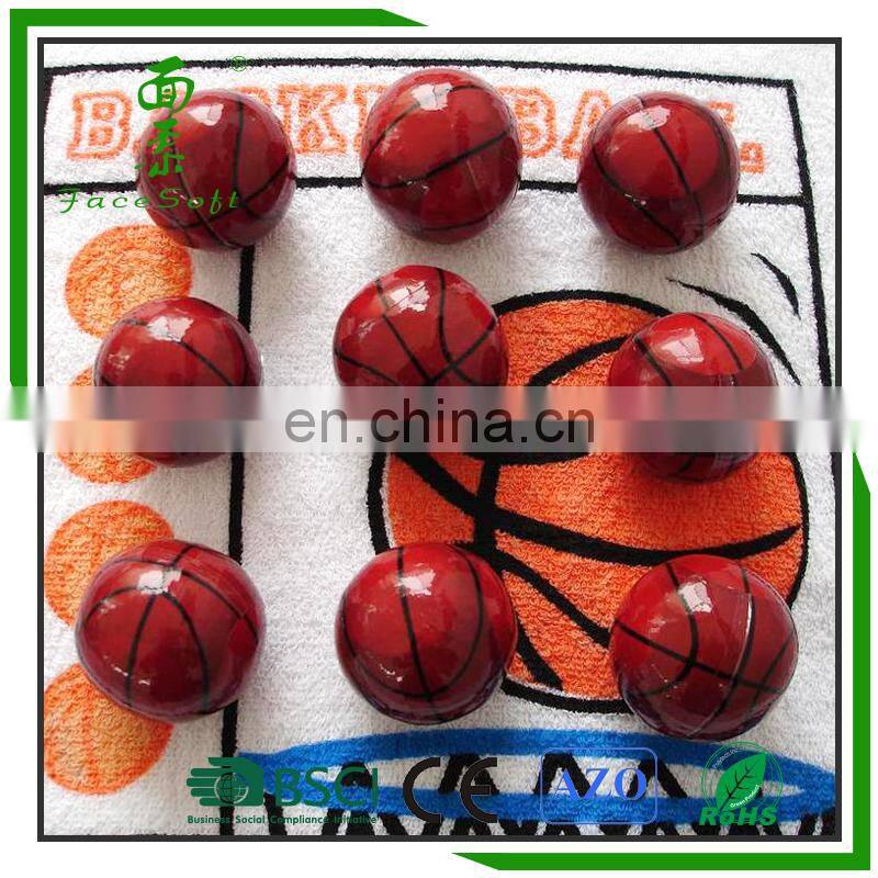 Hot selling whitening Spunlace non woven facial mask cosmetic facial mask