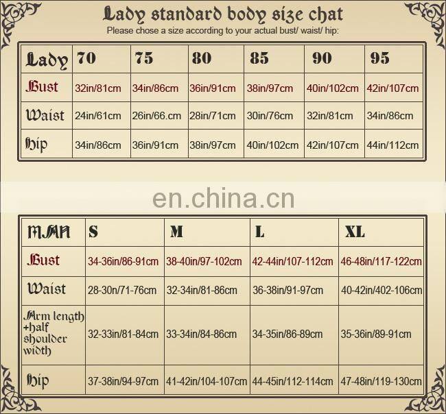 Fast Delievery Rose-team Fantasia Anime Custom Made Aladdin Lamp Prince Aladdin Costume Movie Cosplay Costume