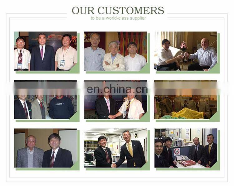 Alibaba express wholesale different size 200gsm to 500gsm towels hand towel