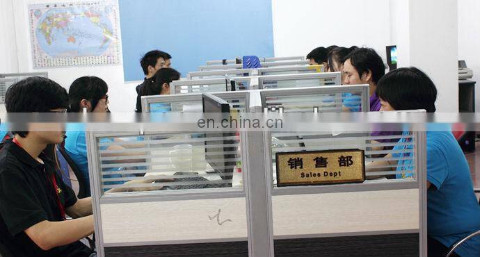 New Style Hot Kurosaki Ichigo mask Bleach Necklace Wholesale Fashion Anime