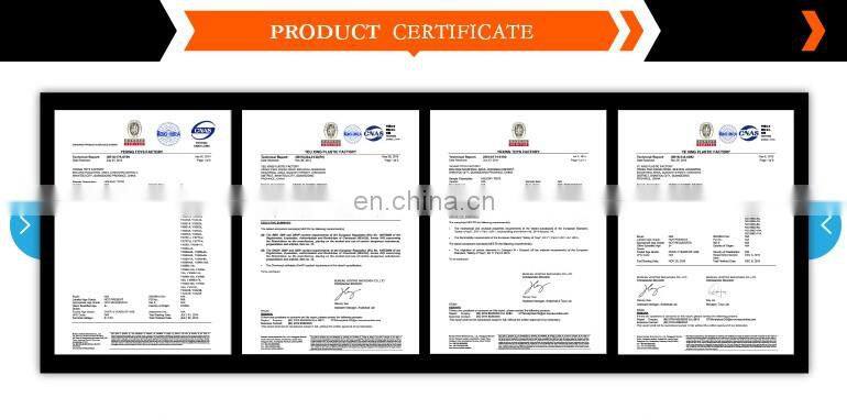 hot selling 2017 electric magnetic battery operated fishing game baby toy with music