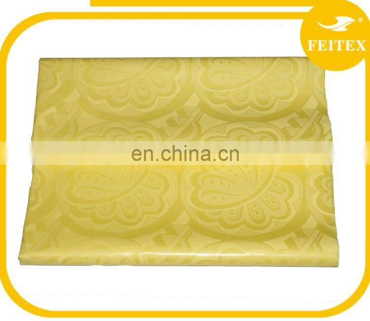 Trade Assurance bazin riche,Wholesale african bazin riche,Jacauard bazin riche cotton fabric
