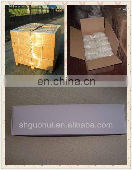 Wholesale Popular Applique Design Embroidery Cotton Patch