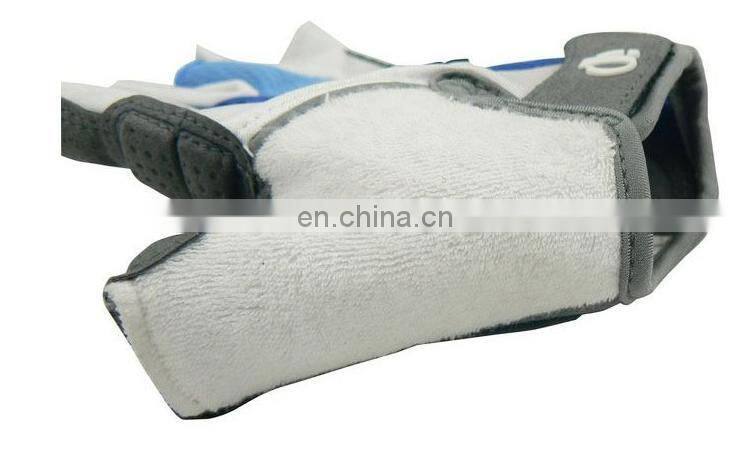 Cycling Gloves Half Finger Bicycle Gloves Bike Gel Pad Racing Biking Gloves #RG-04