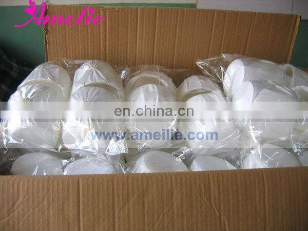 Holiday Home and Garden Lovley Style Small Size Party Lace Ring Cushion