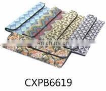Direct wholesale ladies fancy hand purse,latest china imported small evening clutch purses,cheap ladies bridal and party purse