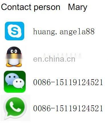 custom size metal roll up security shutters windows