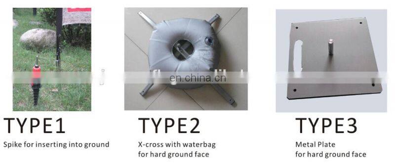 2016 hot sale cheap display flying flag