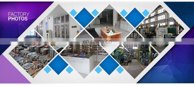 Top grade custom world cup golf soccer fantasy football metal trophy