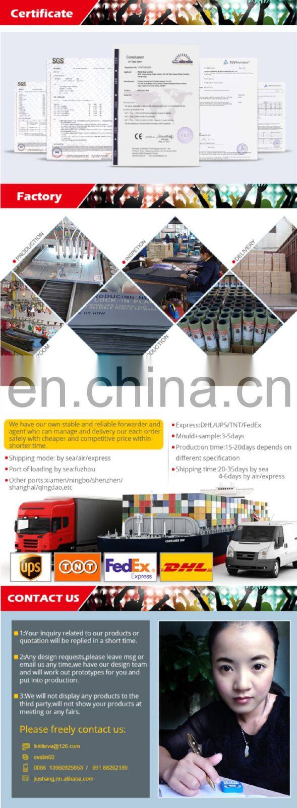 cheap PVC slap bracelet,Reflective slap bracelet,PVC slap bracelet