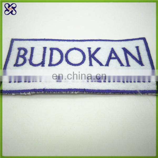 wholesale embroidered patches for saree