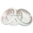 el equaliser car stickers