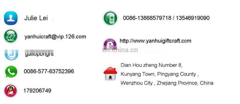 Wholesale Winner Award Trophies and Sports Medal