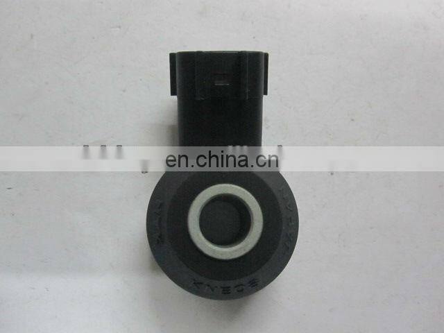 Knock Sensor 22060-2Y000 For PATHFINDER (R50) 3.5 V6