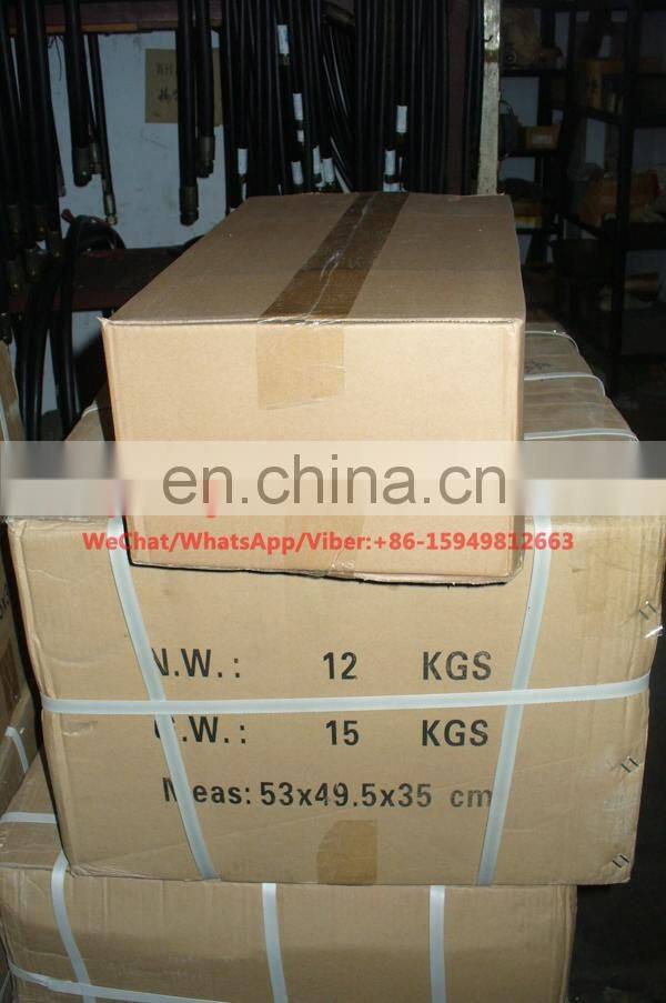 S60H diesel injection nozzle tester