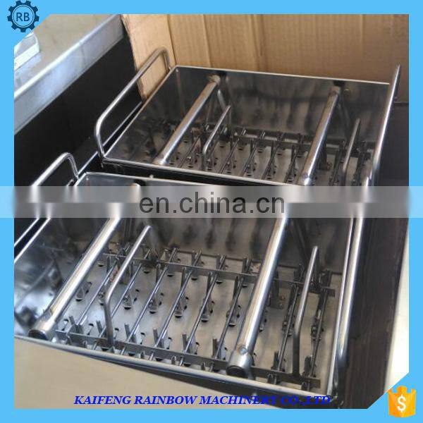popsicle molds ice pop maker used block ice maker for sale useful make ice machine