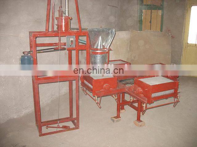 chalk moulding machine chalk production machine chalk making machine
